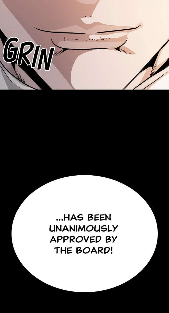 Read Worst Generation chapter 44 image 68 on Lezhin