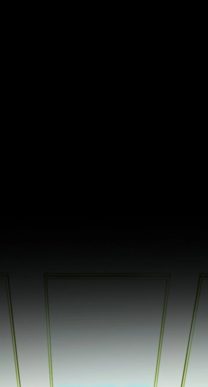 Read Worst Generation chapter 44 image 69 on Lezhin