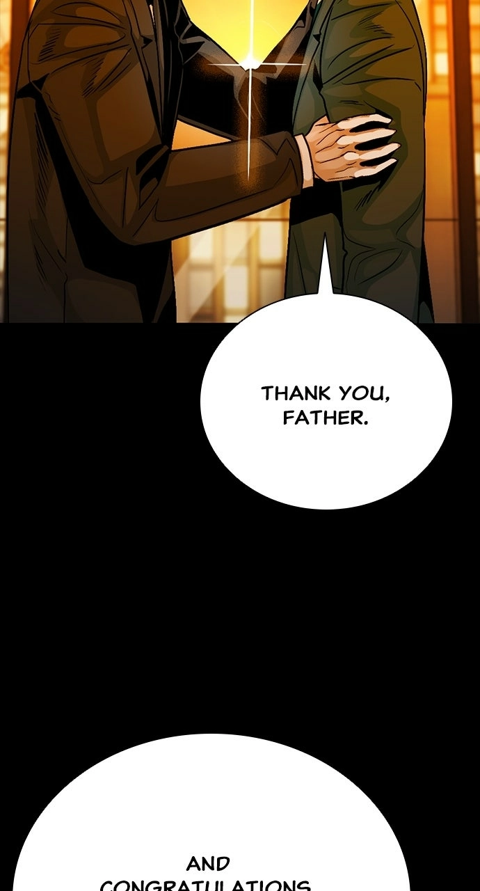Read Worst Generation chapter 44 image 71 on Lezhin