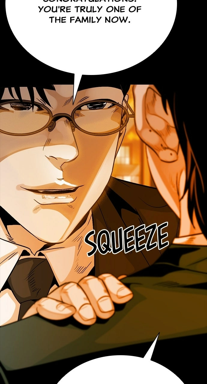 Read Worst Generation chapter 44 image 72 on Lezhin
