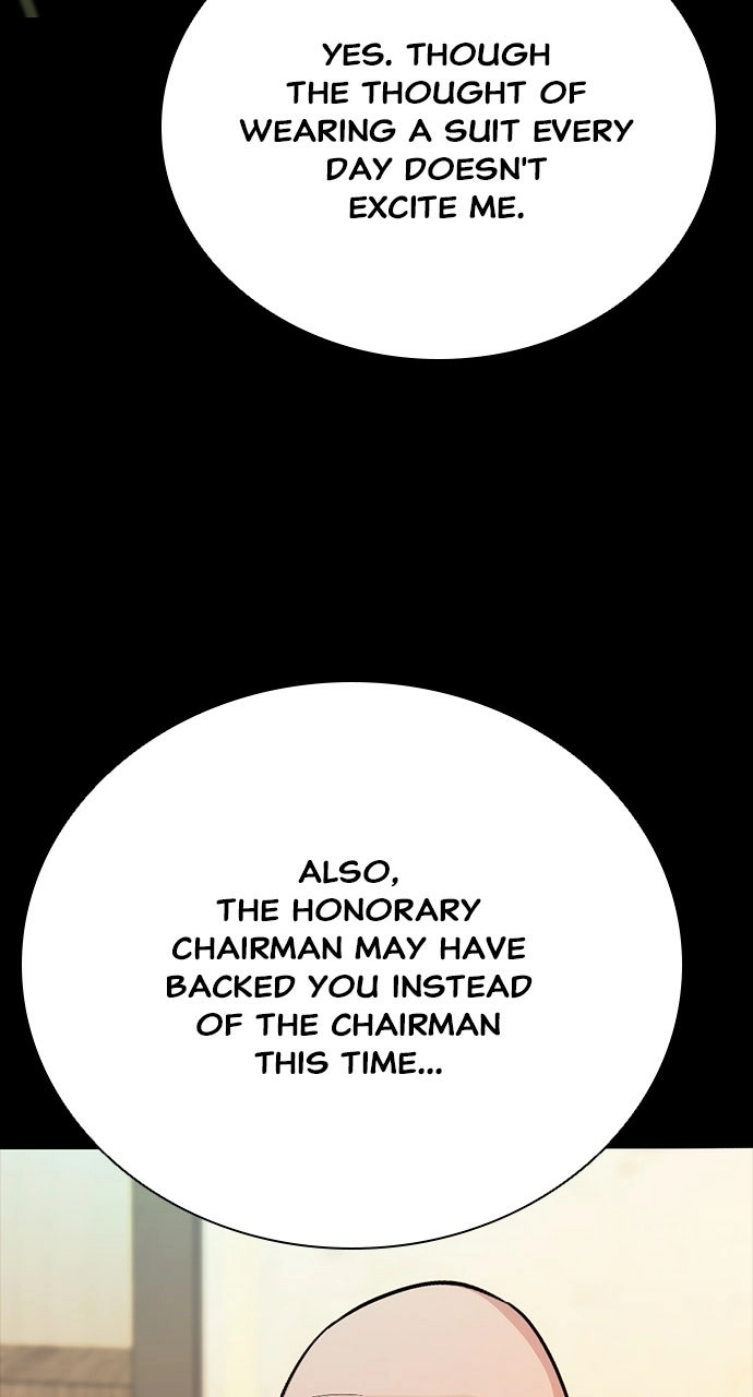 Read Worst Generation chapter 44 image 73 on Lezhin
