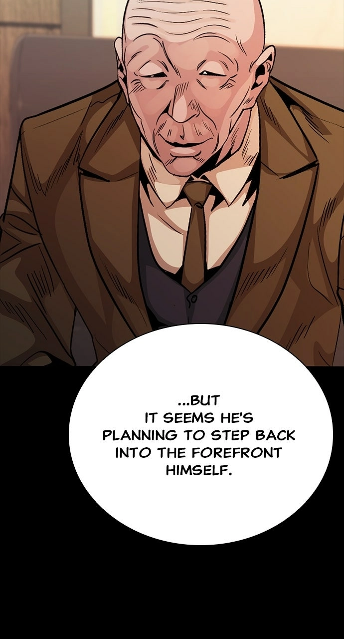Read Worst Generation chapter 44 image 74 on Lezhin
