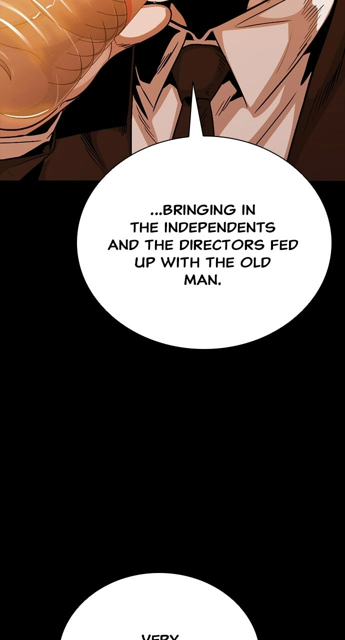 Read Worst Generation chapter 44 image 76 on Lezhin