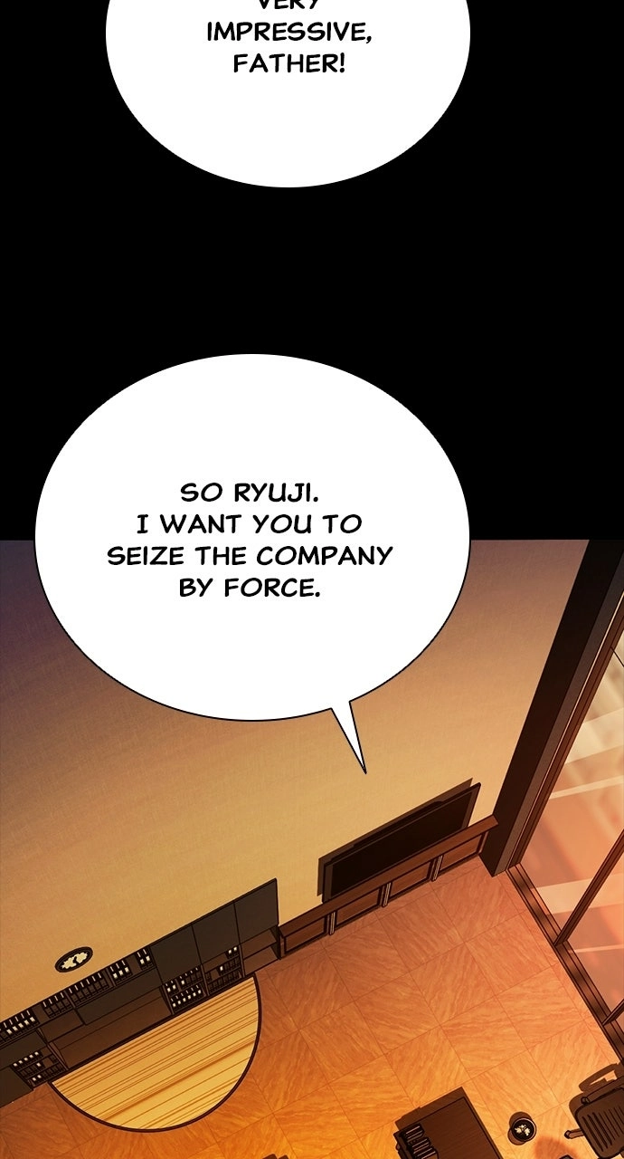 Read Worst Generation chapter 44 image 77 on Lezhin