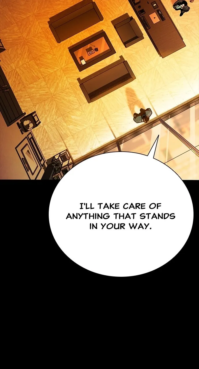 Read Worst Generation chapter 44 image 78 on Lezhin