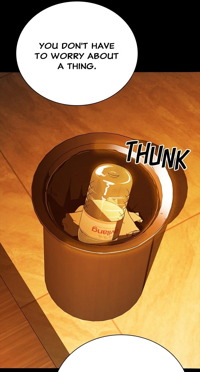 Read Worst Generation chapter 44 image 79 on Lezhin