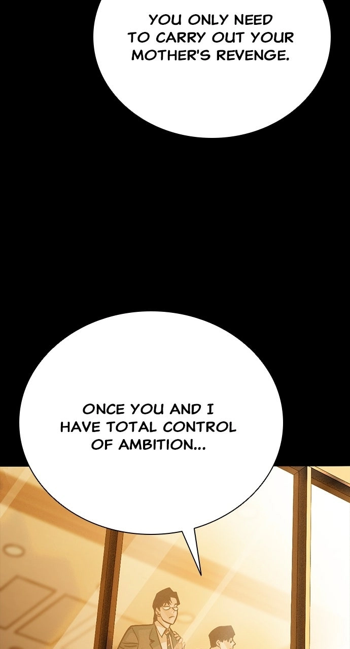 Read Worst Generation chapter 44 image 80 on Lezhin