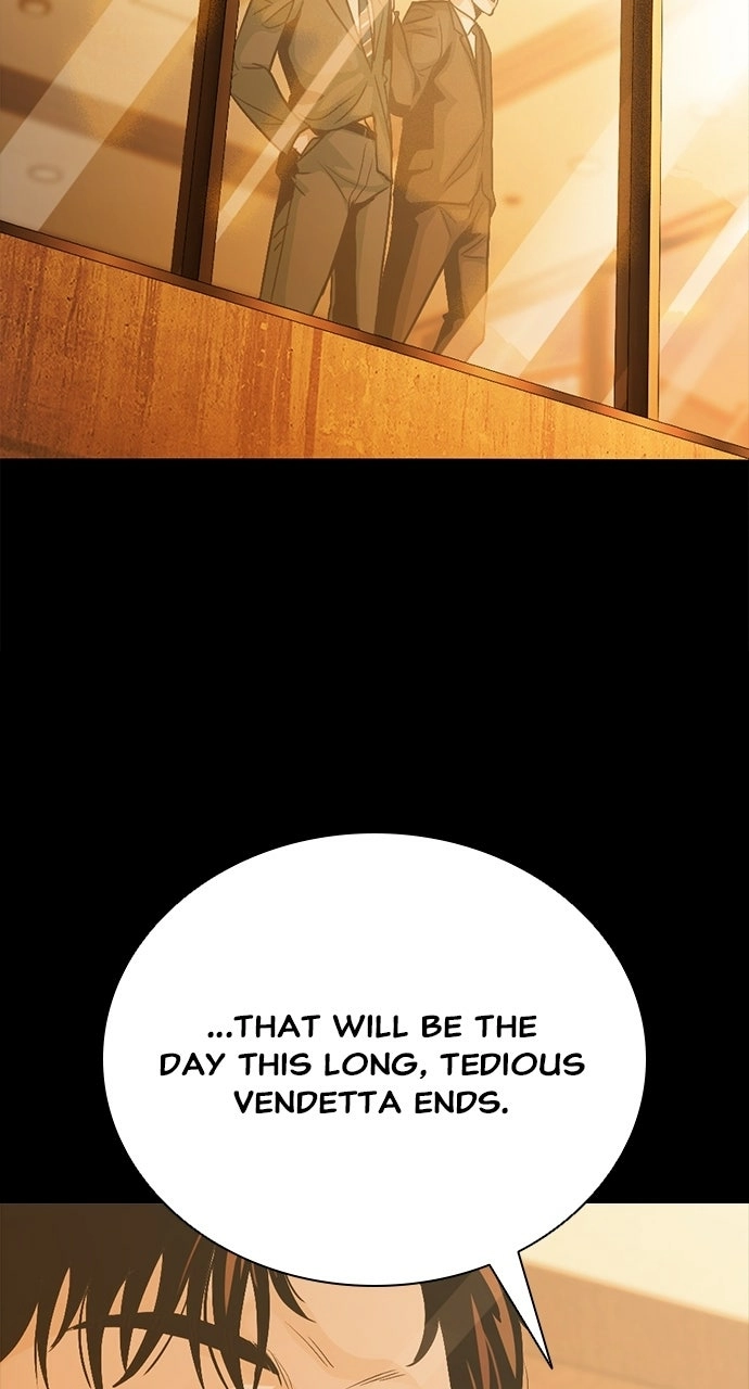 Read Worst Generation chapter 44 image 81 on Lezhin