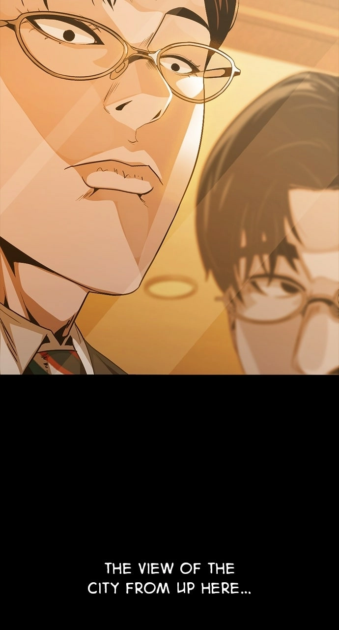Read Worst Generation chapter 44 image 82 on Lezhin