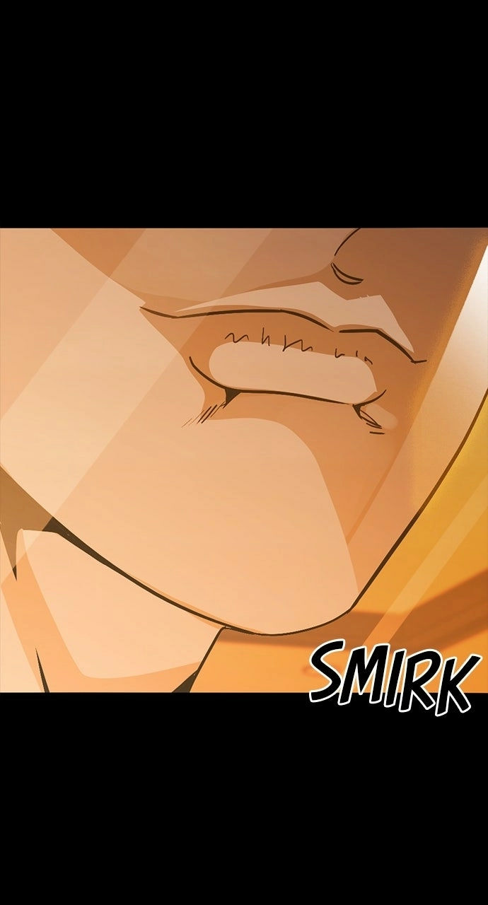 Read Worst Generation chapter 44 image 83 on Lezhin