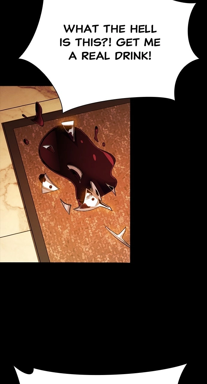 Read Worst Generation chapter 44 image 88 on Lezhin