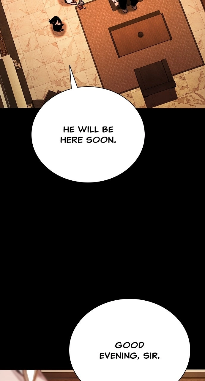 Read Worst Generation chapter 44 image 91 on Lezhin