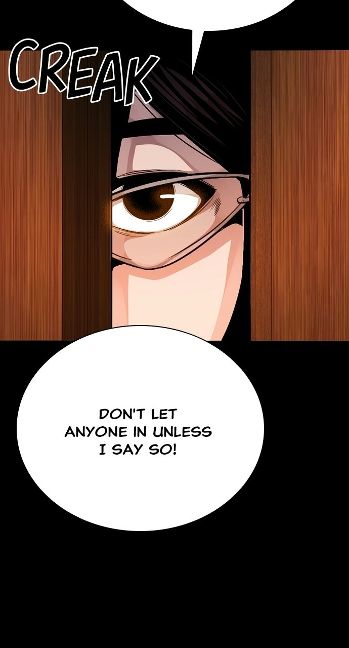 Read Worst Generation chapter 44 image 95 on Lezhin