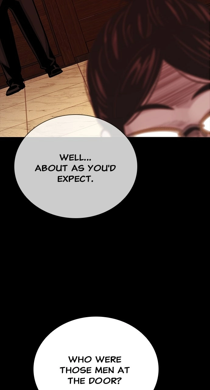 Read Worst Generation chapter 44 image 97 on Lezhin