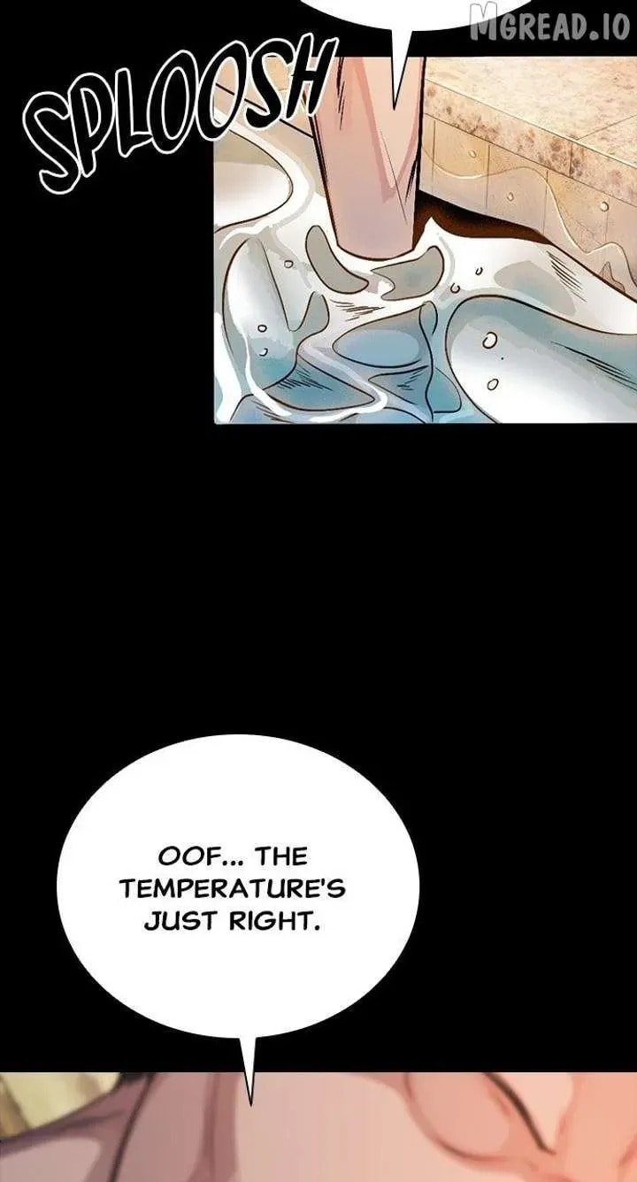 Read Worst Generation chapter 45 image 10 on Lezhin
