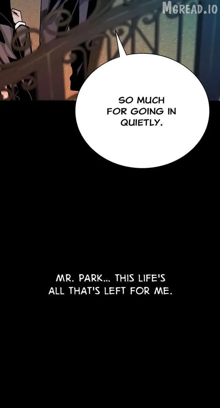 Read Worst Generation chapter 45 image 109 on Lezhin