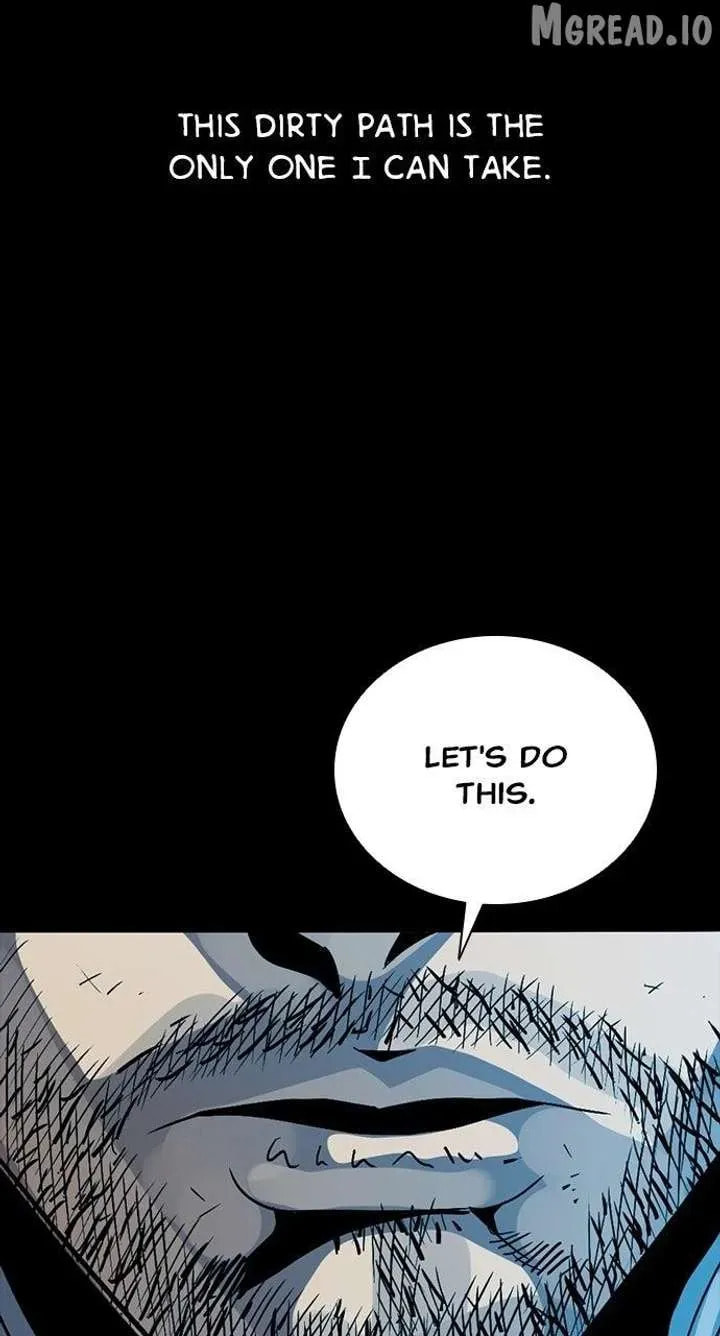 Read Worst Generation chapter 45 image 113 on Lezhin
