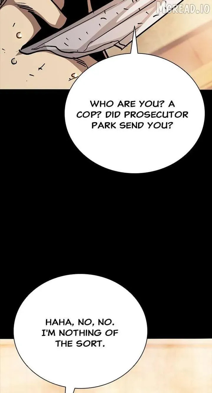 Read Worst Generation chapter 45 image 12 on Lezhin
