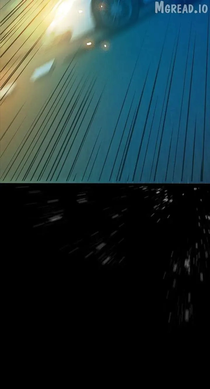 Read Worst Generation chapter 45 image 120 on Lezhin