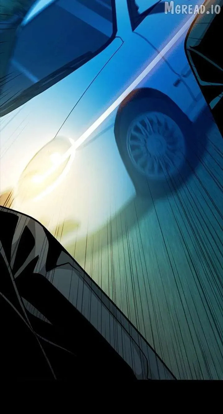 Read Worst Generation chapter 45 image 122 on Lezhin