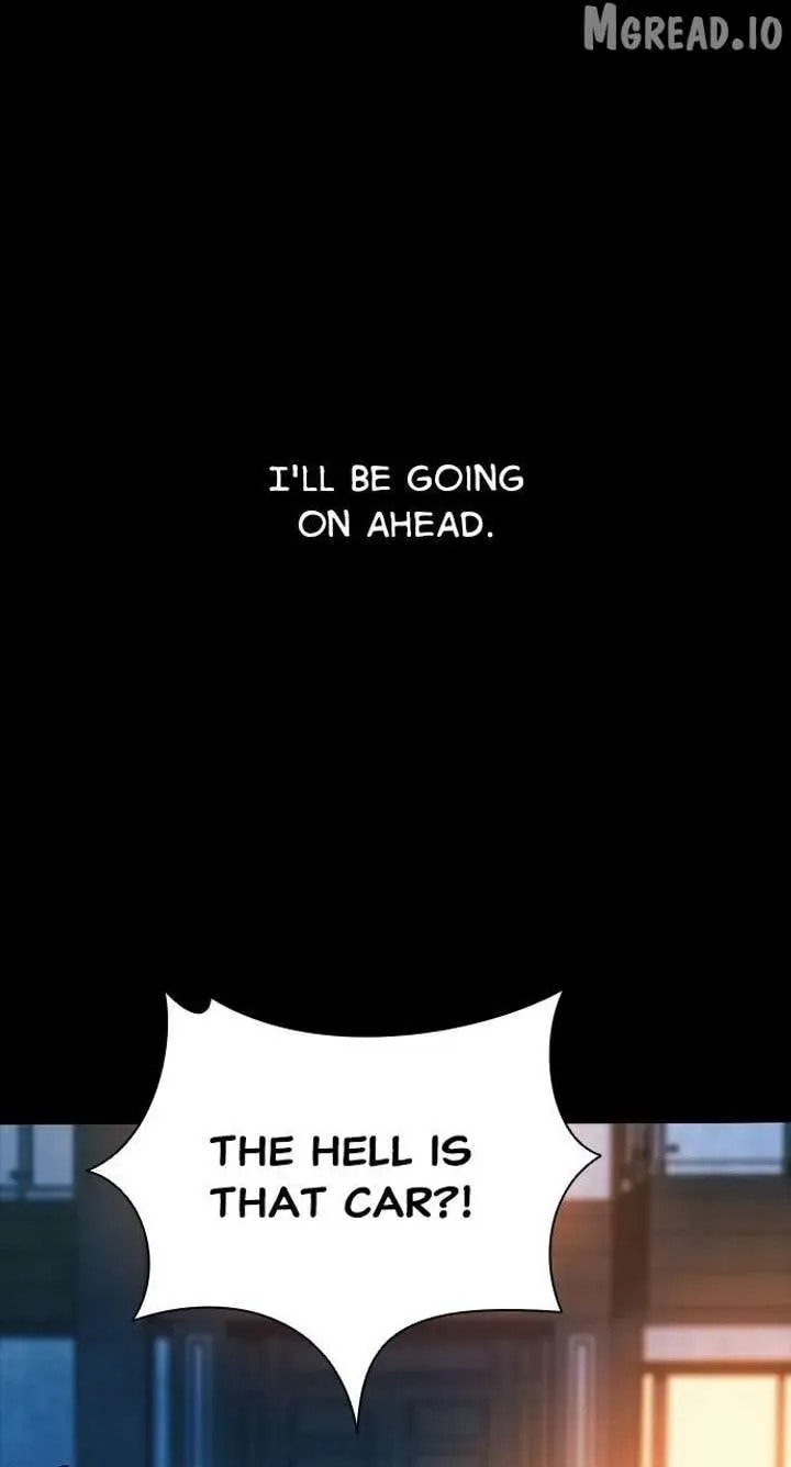 Read Worst Generation chapter 45 image 123 on Lezhin