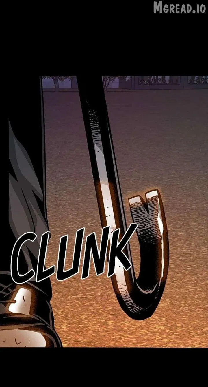 Read Worst Generation chapter 45 image 125 on Lezhin