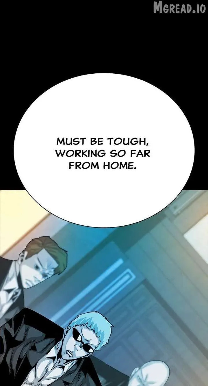 Read Worst Generation chapter 45 image 126 on Lezhin