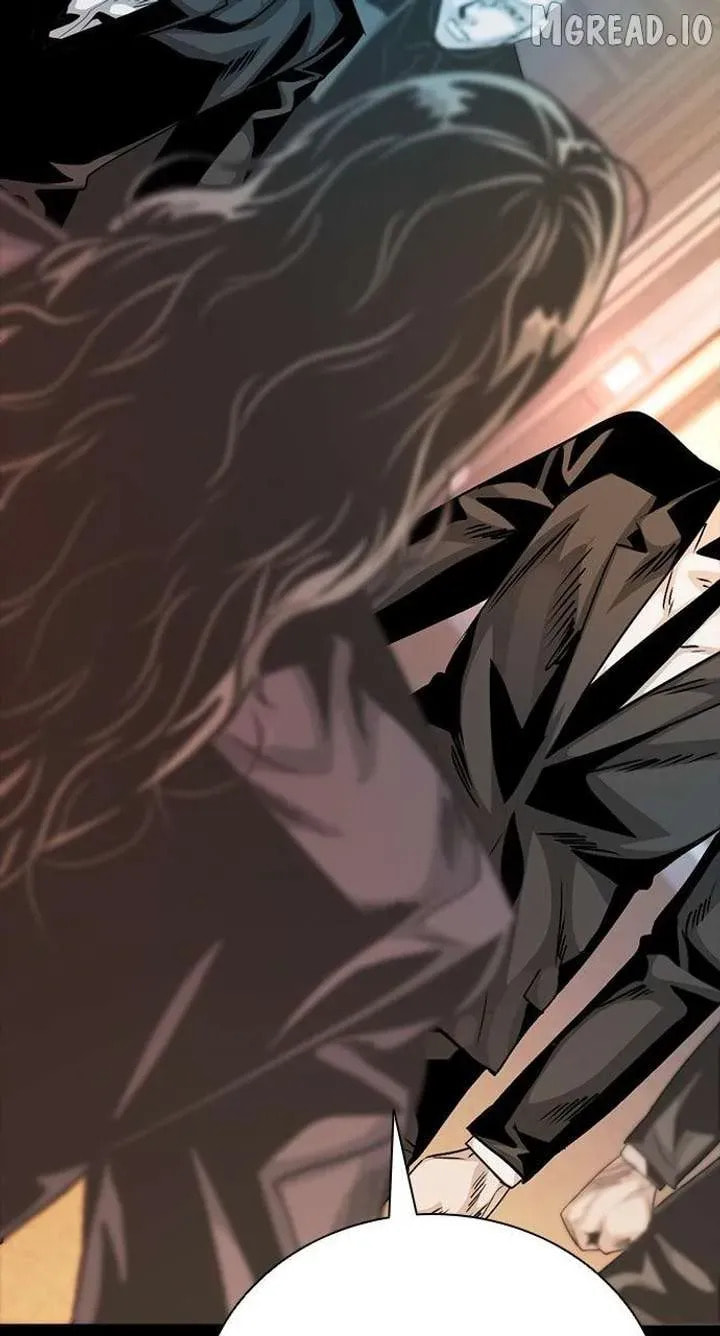 Read Worst Generation chapter 45 image 127 on Lezhin
