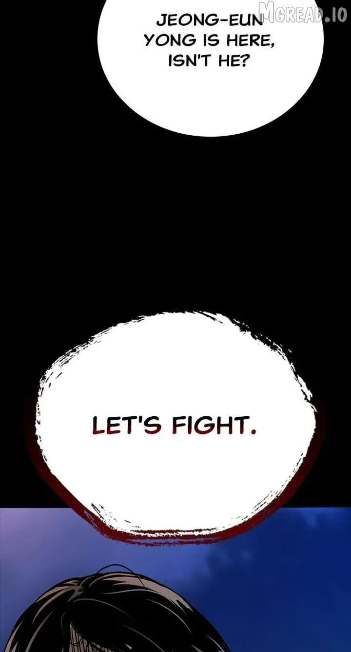 Read Worst Generation chapter 45 image 128 on Lezhin