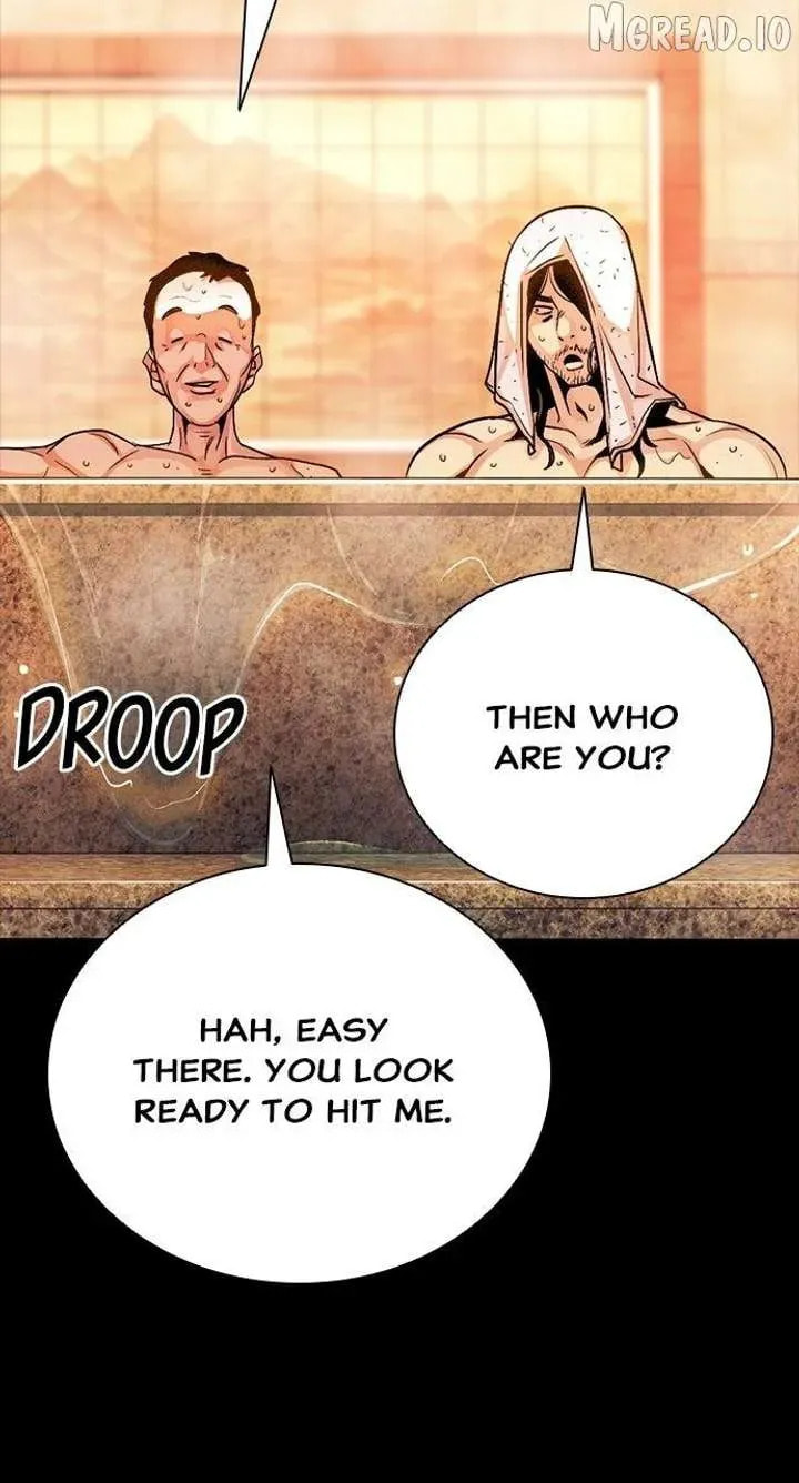 Read Worst Generation chapter 45 image 13 on Lezhin