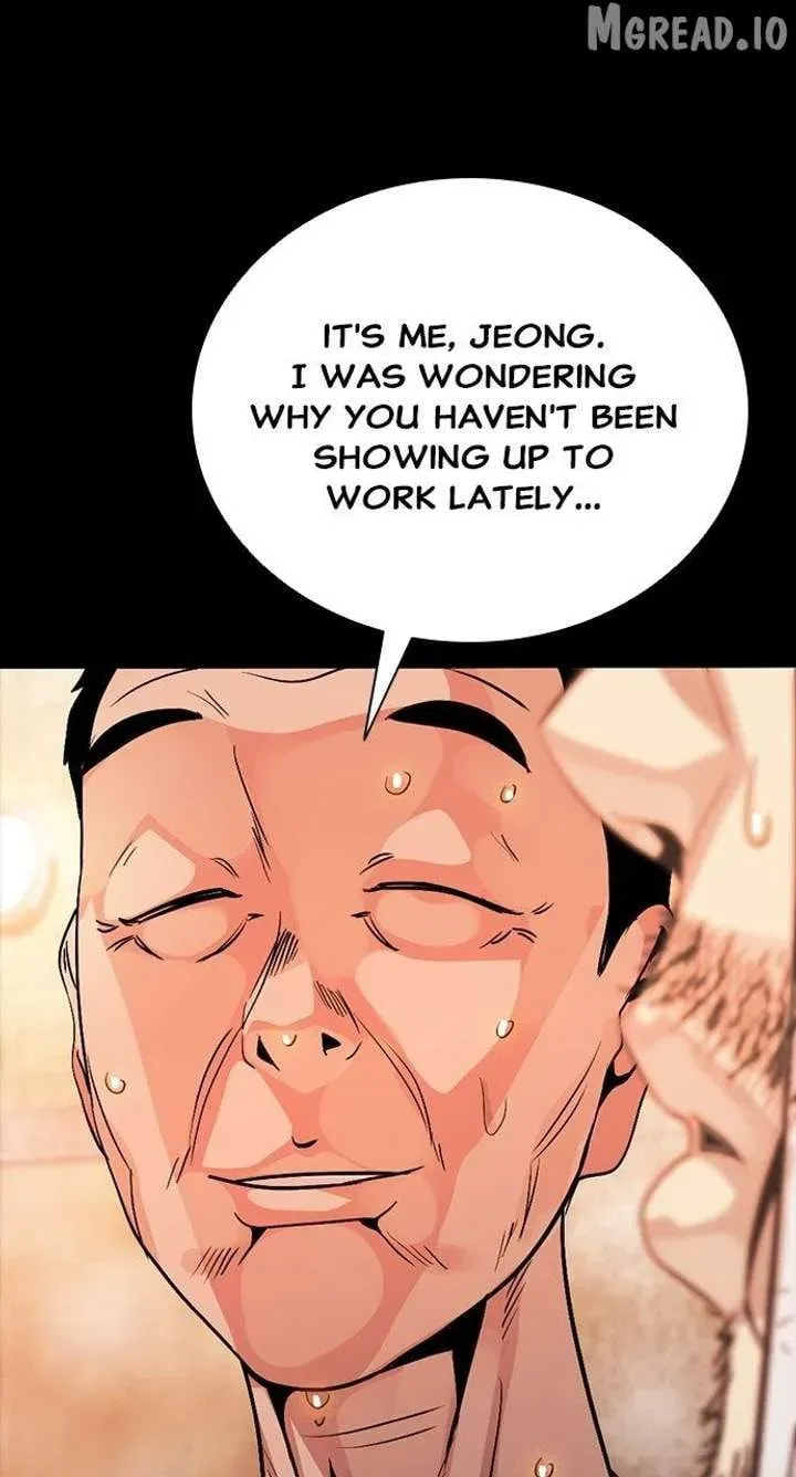 Read Worst Generation chapter 45 image 14 on Lezhin