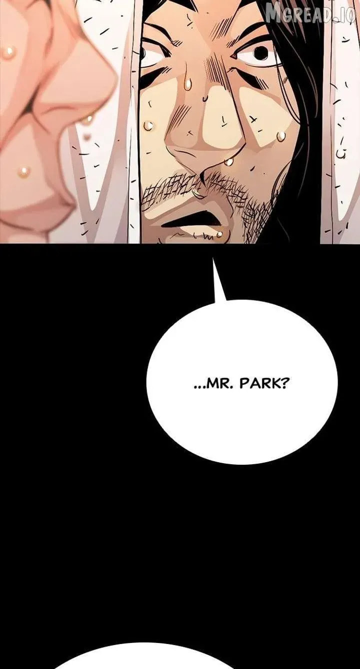 Read Worst Generation chapter 45 image 16 on Lezhin