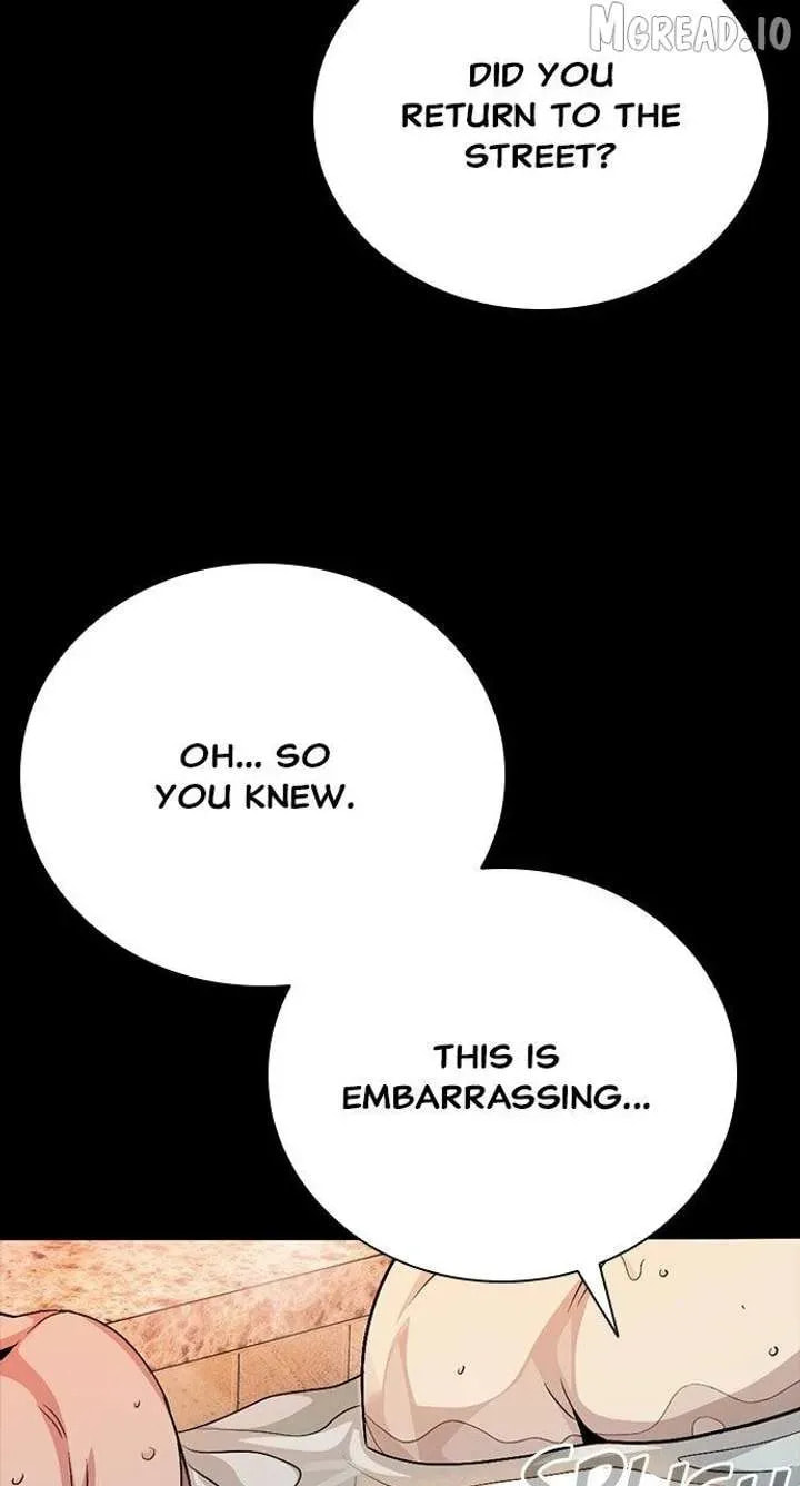 Read Worst Generation chapter 45 image 19 on Lezhin