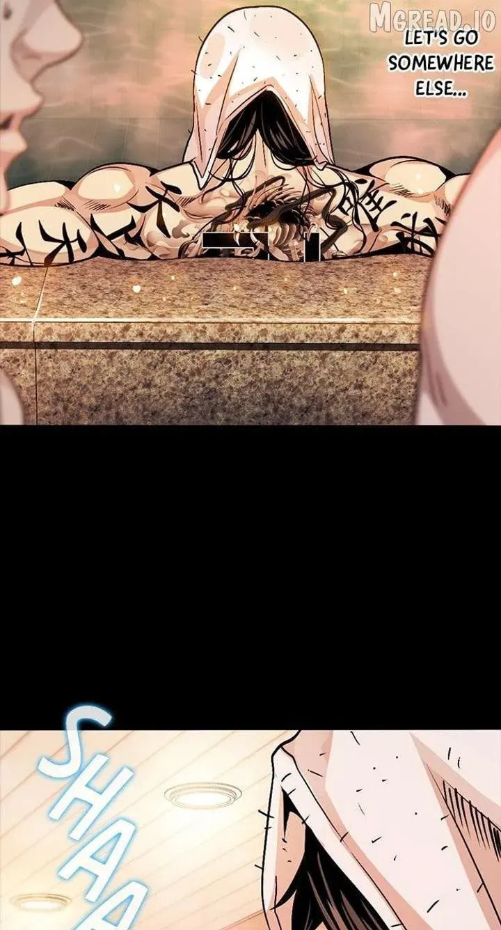 Read Worst Generation chapter 45 image 2 on Lezhin