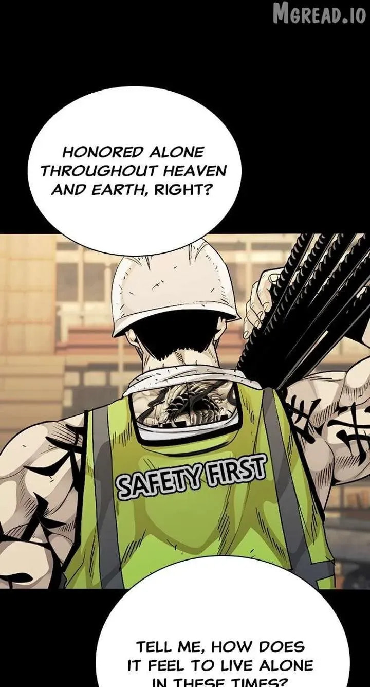 Read Worst Generation chapter 45 image 21 on Lezhin