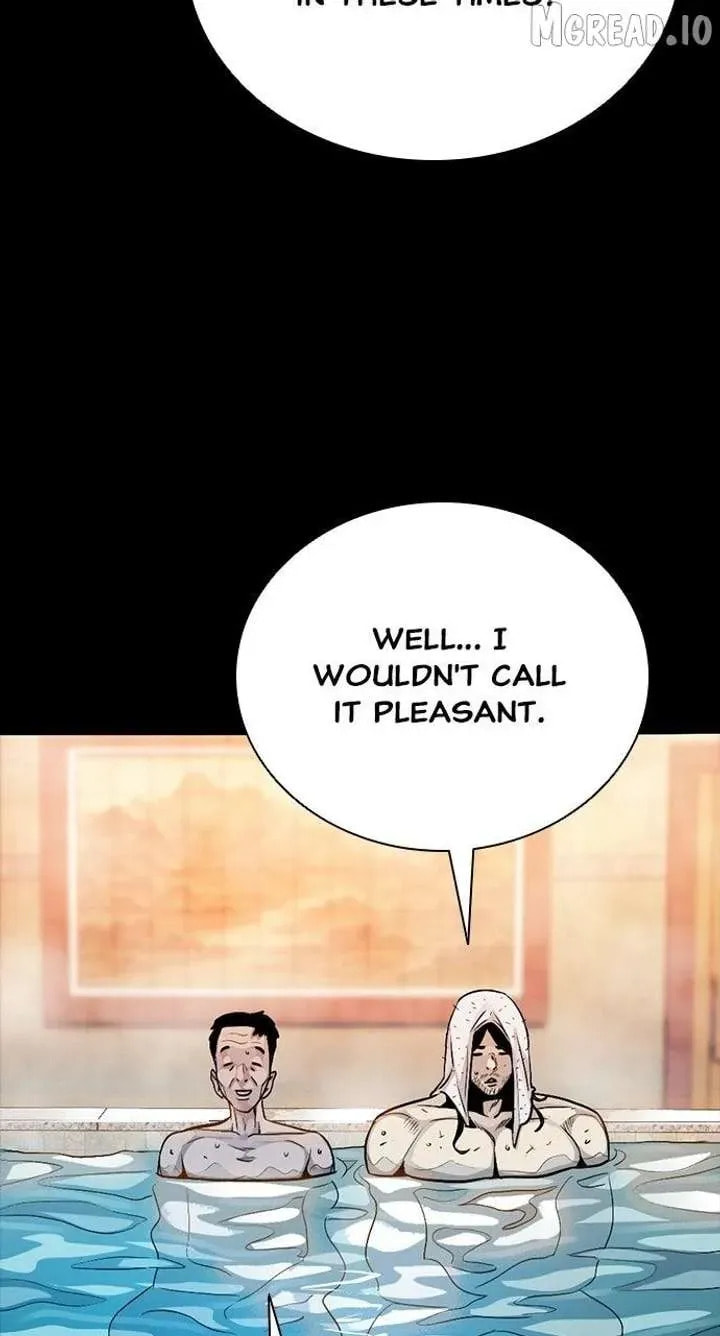 Read Worst Generation chapter 45 image 22 on Lezhin