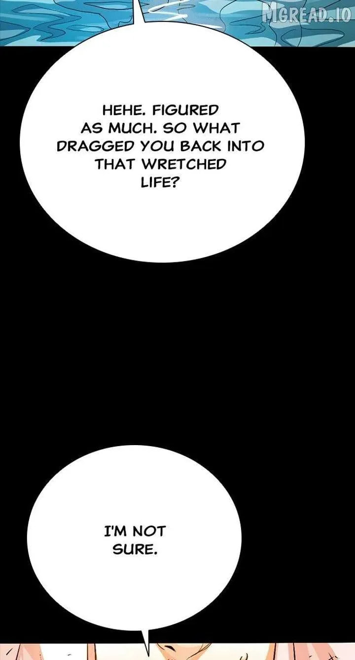 Read Worst Generation chapter 45 image 23 on Lezhin