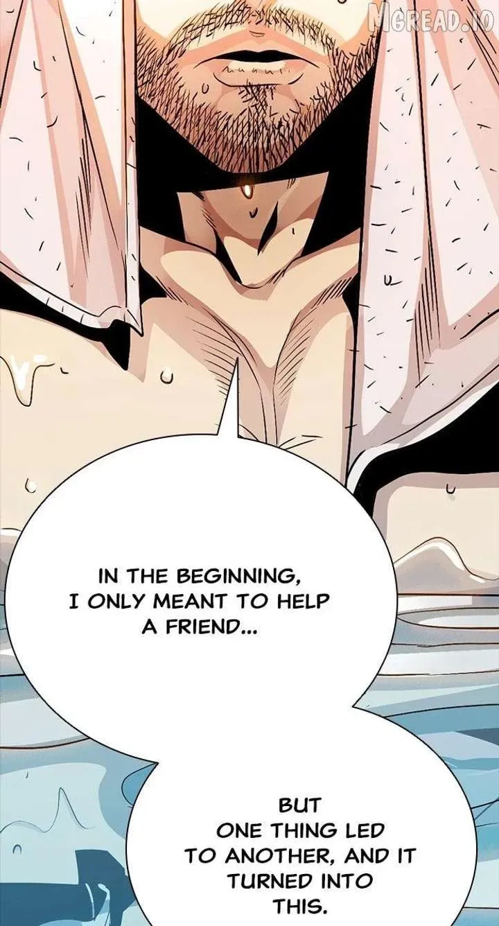 Read Worst Generation chapter 45 image 24 on Lezhin