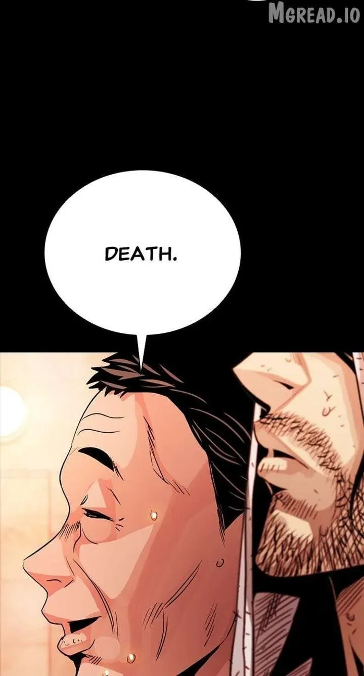 Read Worst Generation chapter 45 image 26 on Lezhin