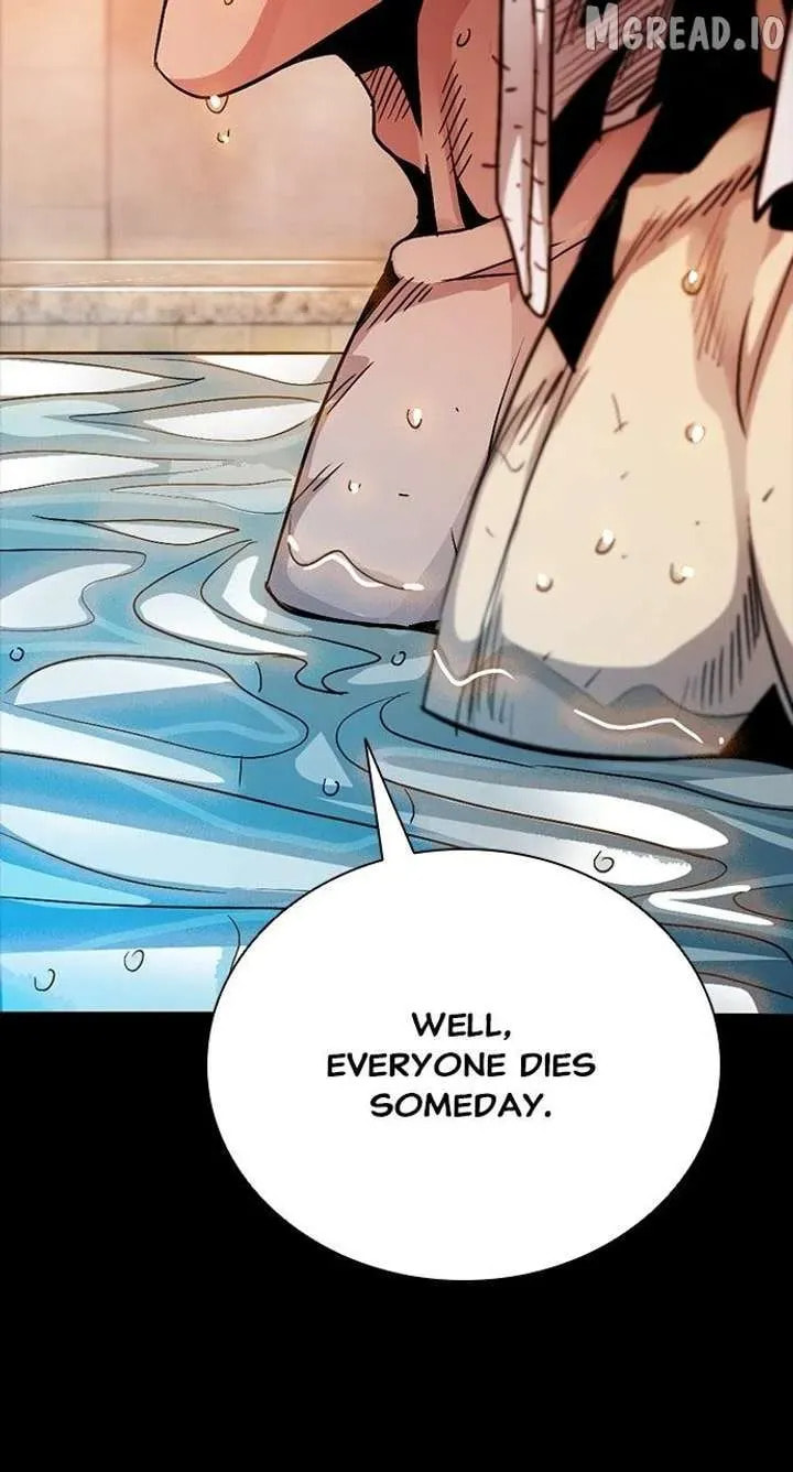 Read Worst Generation chapter 45 image 27 on Lezhin