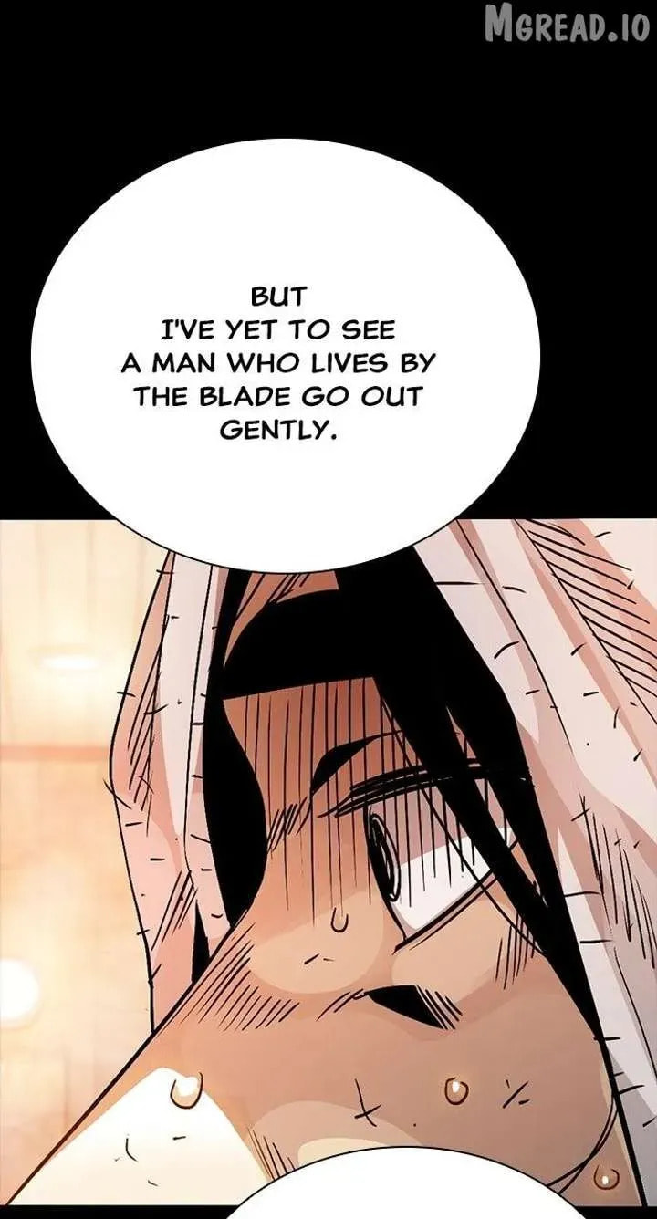 Read Worst Generation chapter 45 image 28 on Lezhin
