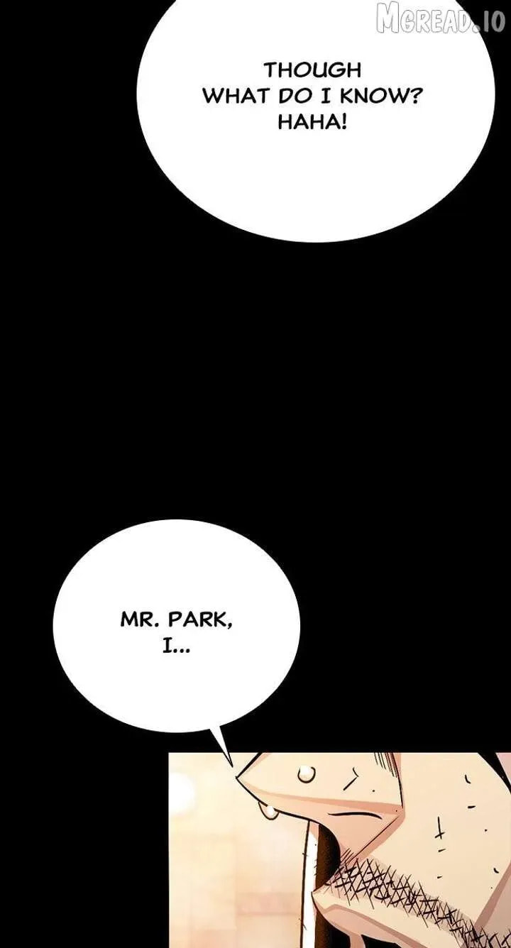 Read Worst Generation chapter 45 image 29 on Lezhin