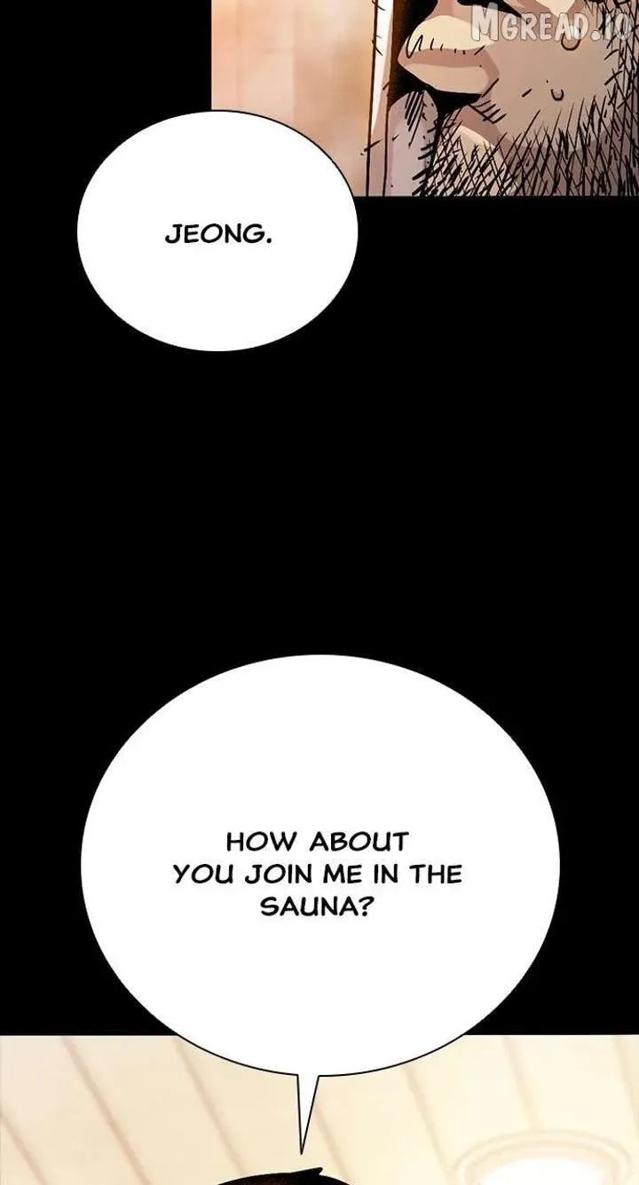 Read Worst Generation chapter 45 image 30 on Lezhin
