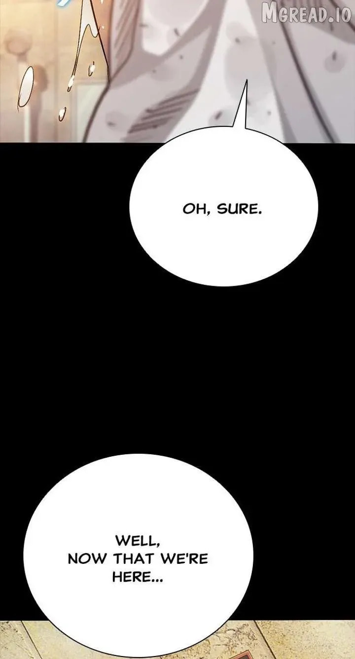 Read Worst Generation chapter 45 image 32 on Lezhin