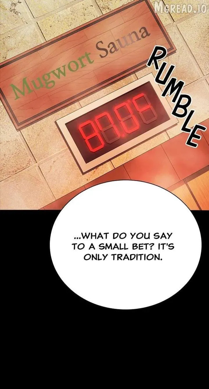 Read Worst Generation chapter 45 image 33 on Lezhin