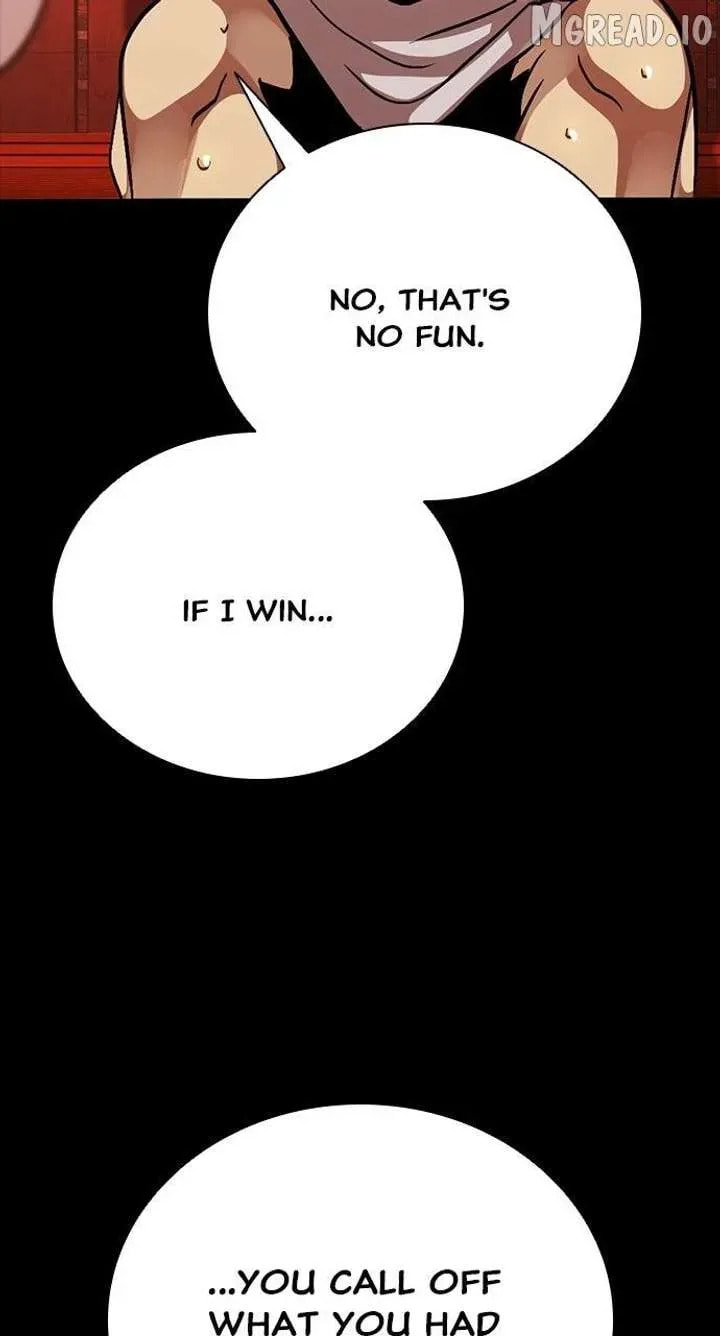 Read Worst Generation chapter 45 image 37 on Lezhin