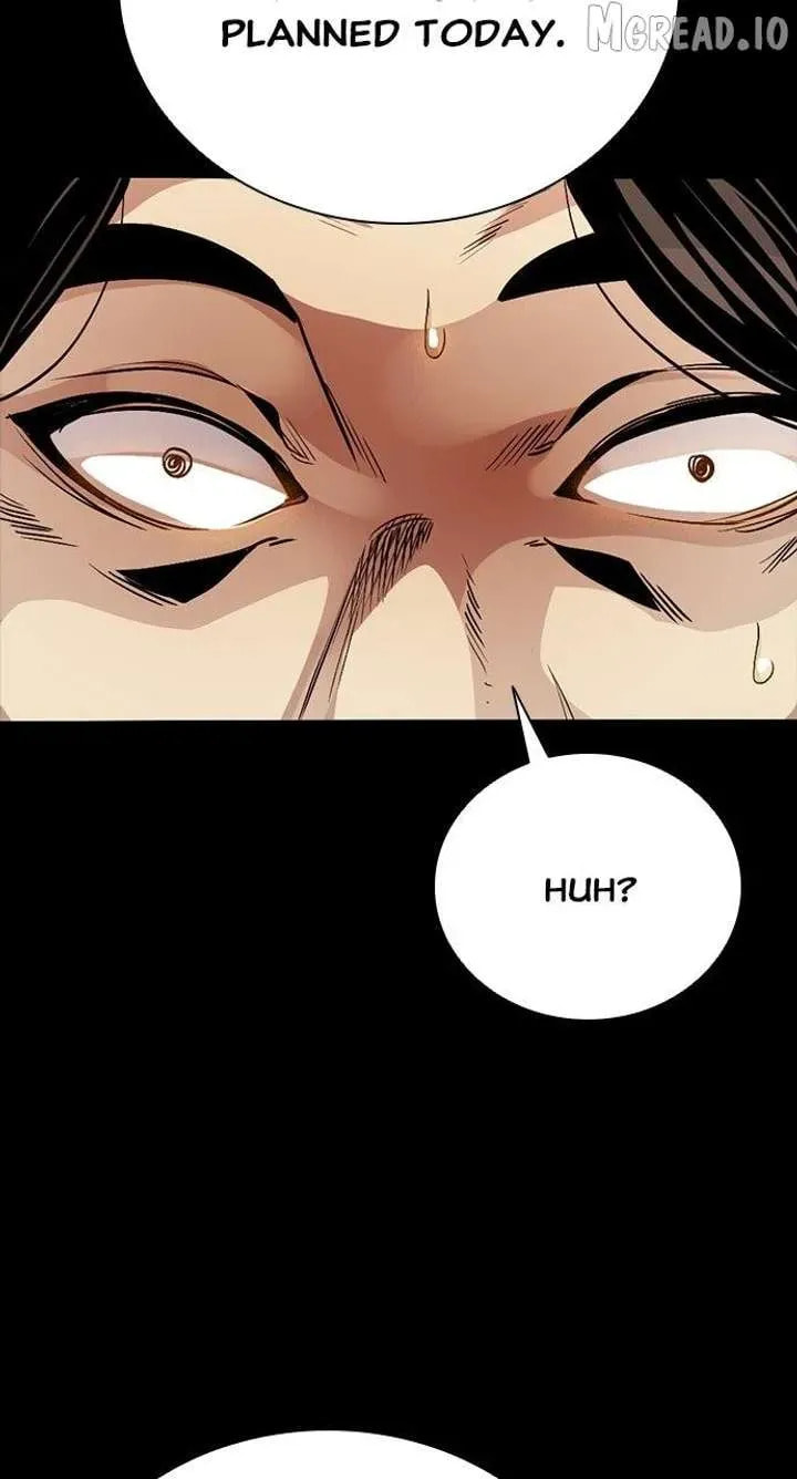 Read Worst Generation chapter 45 image 38 on Lezhin