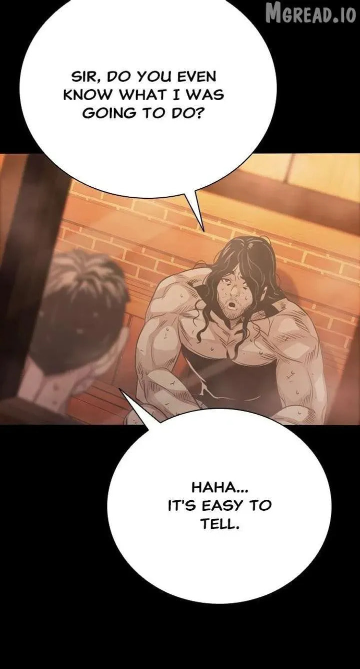 Read Worst Generation chapter 45 image 39 on Lezhin