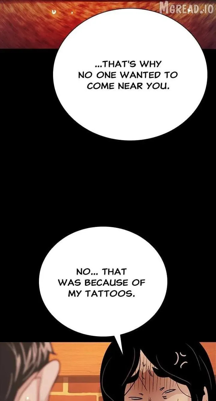 Read Worst Generation chapter 45 image 41 on Lezhin