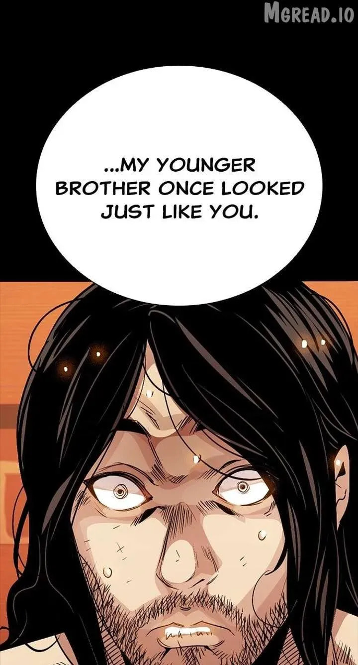 Read Worst Generation chapter 45 image 44 on Lezhin
